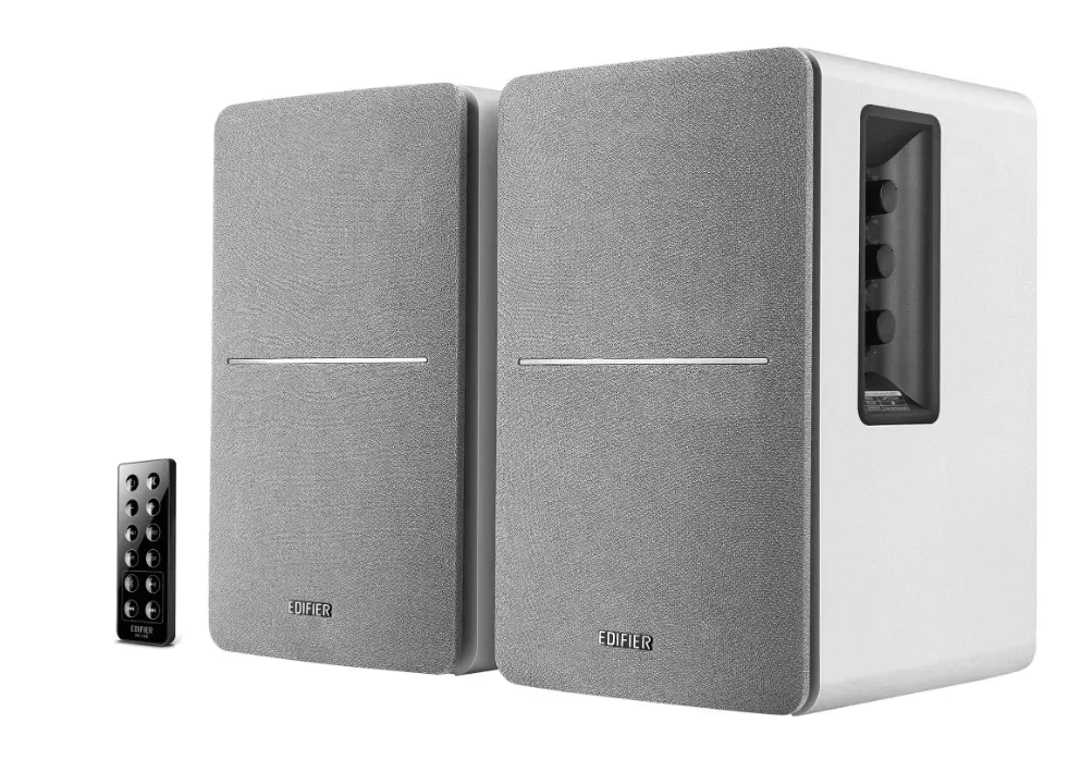 glosniki-edifier-studio-r1280db-2-0