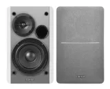 glosniki-edifier-studio-r1280db-2-0-stan-nowy