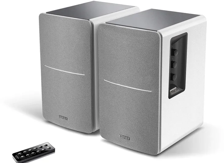 glosniki-edifier-studio-r1280db-2-0-kod-producenta-r1280db