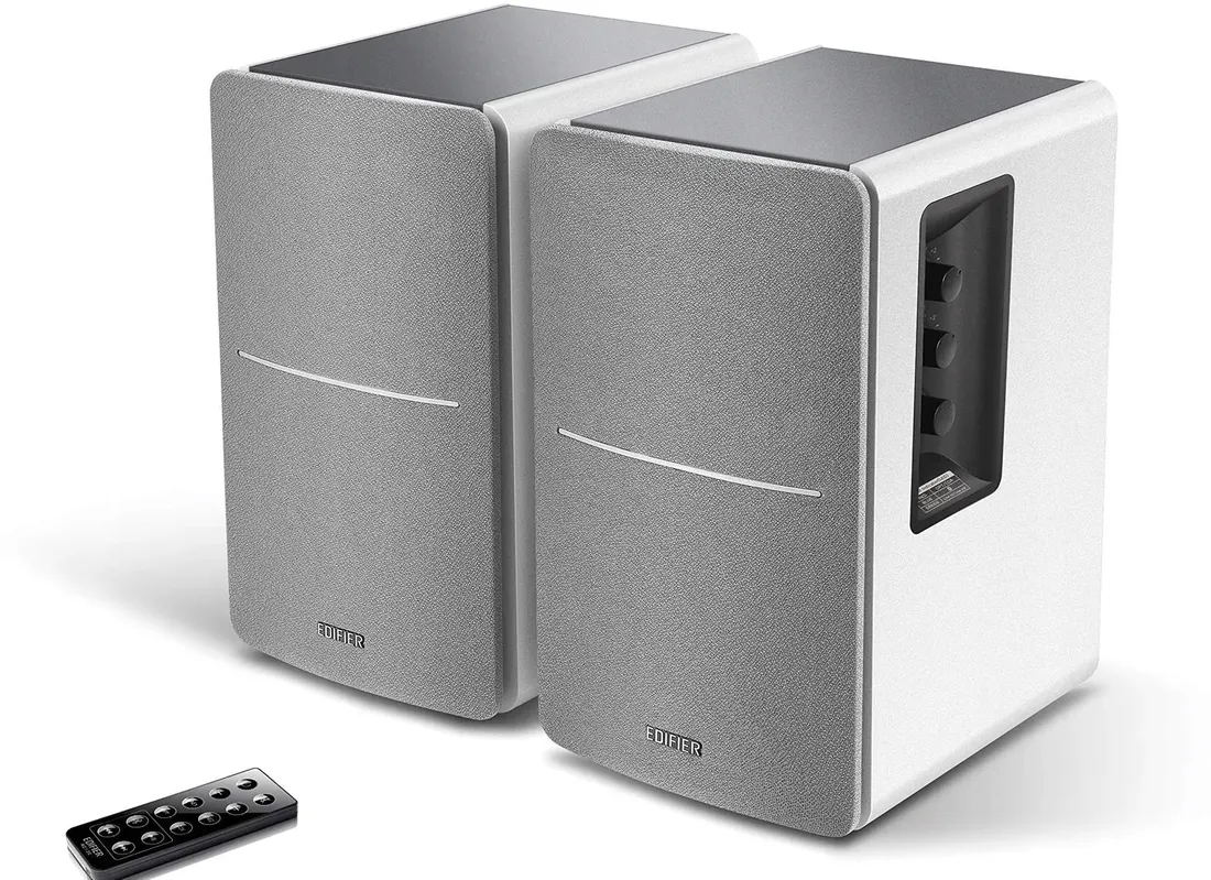 glosniki-edifier-studio-r1280db-2-0-stan-nowy