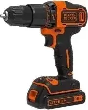 black-decker-wkretarka-18v-1x1-5ah-bdchd18k