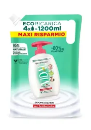 vidal-antybakteryjne-mydlo-w-plynie-zapas-1200ml
