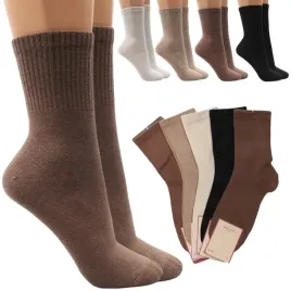 skarpetki-damskie-bawelniane-wygodne-skarpety-stopki