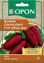 nasiona-burak-cwiklowy-opolski-15-g-podluzny