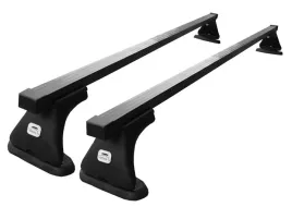 bagaznik-dachowy-renault-kangoo-2-ii-2008r-