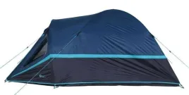 namiot-turystyczny-3-osobowy-arona-portal-outdoor