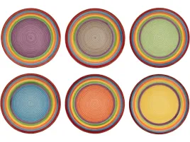 ceramiczne-duze-talerze-plaskie-obiadowe-27-cm-mexico-komplet-6-sztuk
