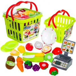 owoce-warzywa-do-krojenia-zabawkowe-jedzenie-rzep