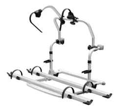 bagaznik-rowerowy-carry-bike-pro-c-trigano-roller-team-ci-fiamma