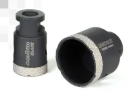 montolit-korona-do-wiercenia-na-sucho-mokro-mondrillo-black-fi-8mm