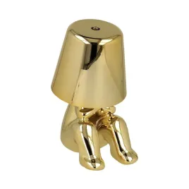 lampka-nocna-golden-man-wzor-i