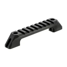 szyna-picatinny-walther-krotka-100-mm
