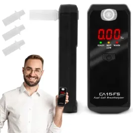 alkomat-elektrochemiczny-ca-15fs-ustniki-kalibracja-gratis