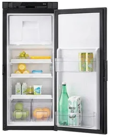 lodowka-kompresorowa-do-kampera-12v-84l-thetford