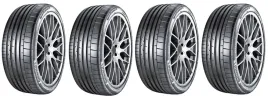4x-335-30r23-continental-sportcontact-6-111y-nowe-lato