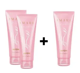avon-3x-imari-naturelle-balsam-do-ciala-125mlx2-1-balsam-gratis