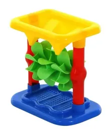 mlynek-do-wody-basenu-na-plaze-wader-polesie