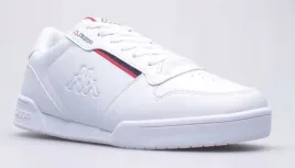 buty-sneakersy-sportowe-unisex-kappa-marabu-biale-36-eu