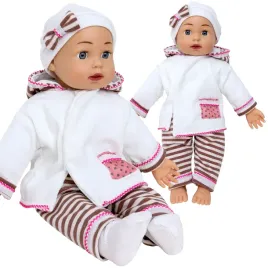 lalka-bobas-duza-interaktywna-uczy-mowi-i-spiewa-po-polsku-lala-do-wozka-40