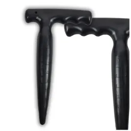 pikownik-do-sadzenia-pikowania-rozsadowy-dolownik-ogrodowy-kolek-szpikulec