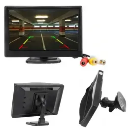 wyswietlacz-monitor-lcd-5-do-kamery-cofania-2xav