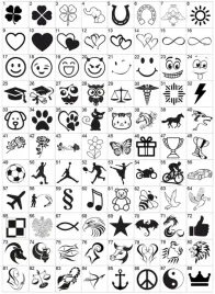 dlugopis-parker-jotter-niebieski-stalowy-grawer-wklad-prezent-na-walentynki