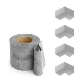 hydroizolacja-lazienki-zestaw-pl3-tasma-10m-narozniki-4szt