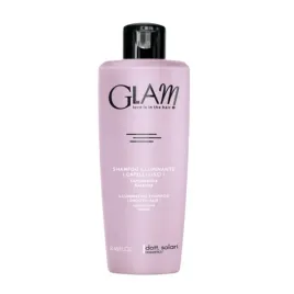dott-solari-glam-illuminante-shampoo-wygladzajacy-250ml