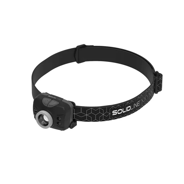 latarka-ledlenser-solidline-sh5-black-stan-nowy