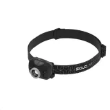 latarka-ledlenser-solidline-sh5-black-rodzaj-czolowe