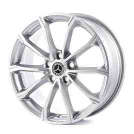 nowe-alufelgi-marki-mak-mercedes-16-t-klasse-eqt-mkf-od-2022