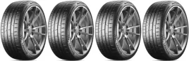 4x-285-30r20-continental-sportcontact-7-99y-nowe-lato