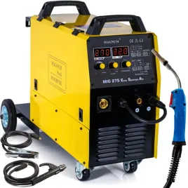 spawarka-migomat-magnum-mig-275-280a-easy-synergia-alu-puls