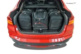 bmw-x4-2014-2017-torby-do-bagaznika-4-szt