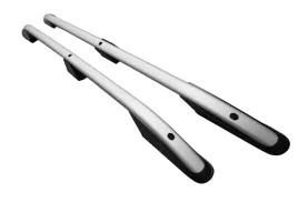 relingi-dachowe-toyota-proace-verso-2016-short-l1