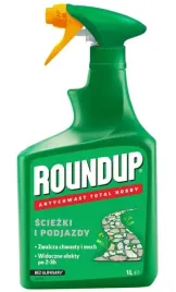 srodek-chwastobojczy-na-chodniki-i-podjazdy-1l-spray-roundup