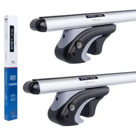 belki-dachowe-na-relingi-alu-do-cupra-formentor-suv-2021-