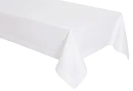 obrus-plamoodporny-elegancki-z-merezka-gladki-bialy-140x220