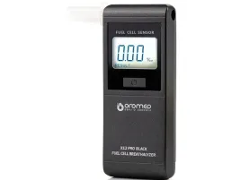 alkomat-elektrochemiczny-oromed-x12-pro-czarny