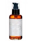kyo-kyorganic-bio-ingredients-elixir-100-ml