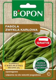 biopon-nasiona-fasola-bona-zwykla-karlowa-zielona-25g