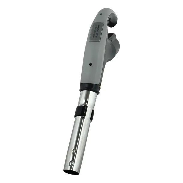 rekojesc-rf-hah-pasuje-do-systemu-retraflex-dlugosc-0-3-m