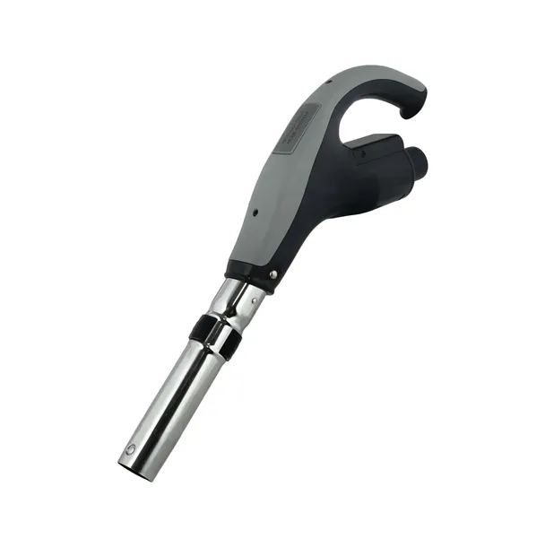 rekojesc-rf-hah-pasuje-do-systemu-retraflex-kod-producenta-ff-hdw-03hr