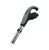 rekojesc-rf-hah-pasuje-do-systemu-retraflex-kod-producenta-ff-hdw-03hr