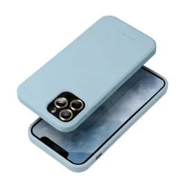 roar-futeral-space-do-xiaomi-redmi-14c-niebieski