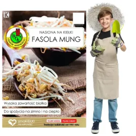 fasola-mung-nasiona-na-kielki-duzo-zawartosc-bialka-50g