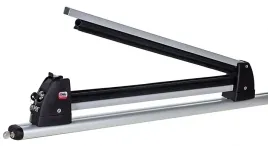 uchwyt-bagaznik-na-narty-snowboard-3-pary-nart