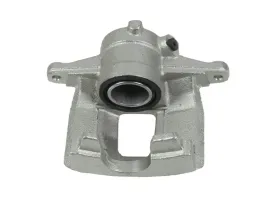 zacisk-hamulcowy-prawy-tyl-ducato-boxer-jumper