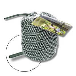 waz-do-mocowania-roslin-drzewek-krzewow-zielony-sznurek-mocny-5mm-x-50m