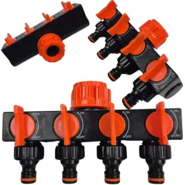 rozdzielacz-na-kran-do-wody-na-waz-ogrodowy-4-drozny-z-zaworami-podlewanie